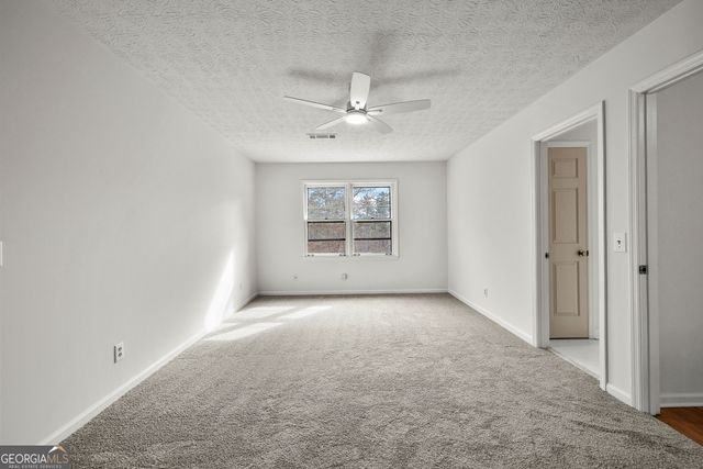 2237 Sewell Mill Road, Newnan, GA 30263