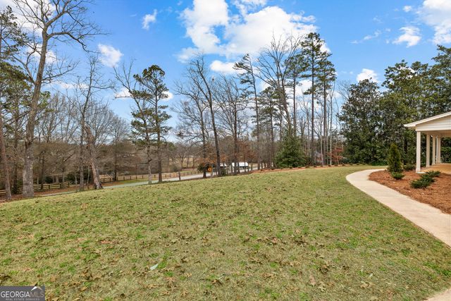 2237 Sewell Mill Road, Newnan, GA 30263