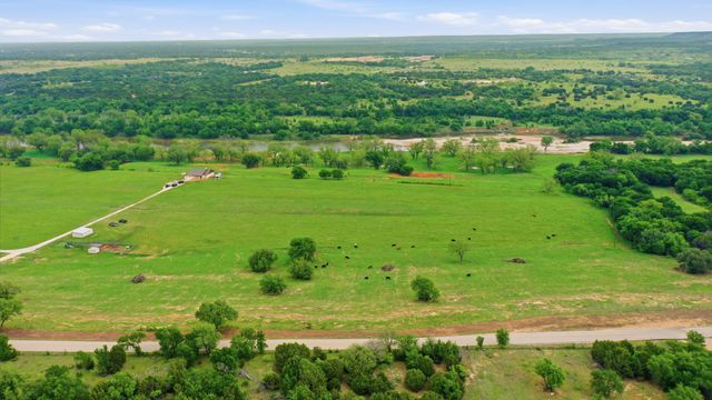 10501-7 Mitchell Bend Court, Granbury, TX 76048