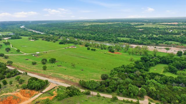10501-7 Mitchell Bend Court, Granbury, TX 76048