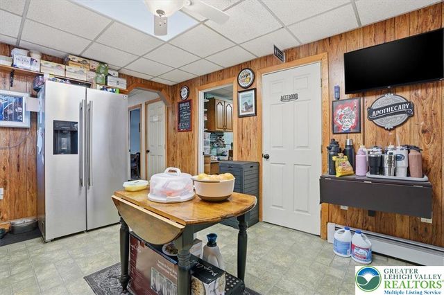 787 Princeton Avenue, Palmerton Boro, PA 18071