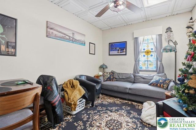 787 Princeton Avenue, Palmerton Boro, PA 18071