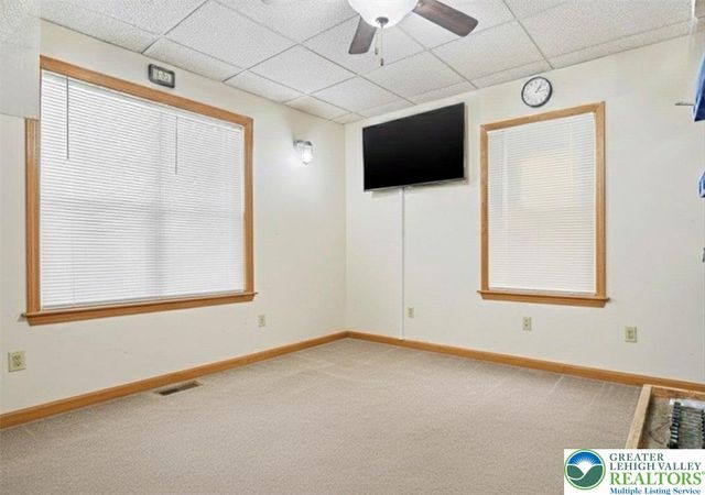 787 Princeton Avenue, Palmerton Boro, PA 18071