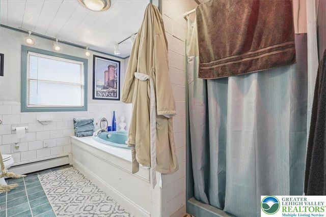 787 Princeton Avenue, Palmerton Boro, PA 18071