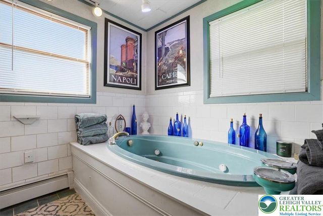 787 Princeton Avenue, Palmerton Boro, PA 18071