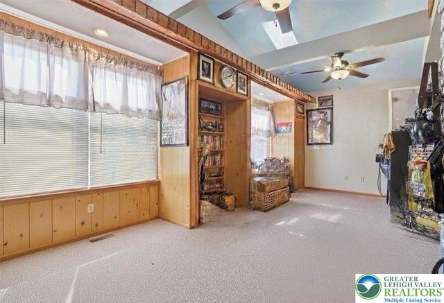 787 Princeton Avenue, Palmerton Boro, PA 18071