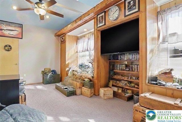 787 Princeton Avenue, Palmerton Boro, PA 18071