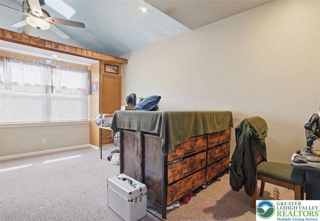 787 Princeton Avenue, Palmerton Boro, PA 18071