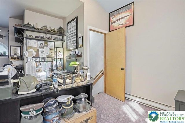 787 Princeton Avenue, Palmerton Boro, PA 18071