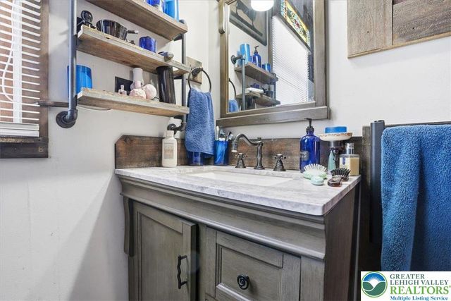 787 Princeton Avenue, Palmerton Boro, PA 18071