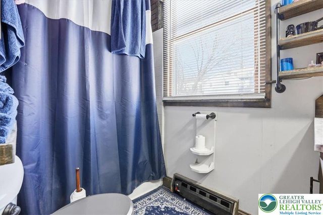 787 Princeton Avenue, Palmerton Boro, PA 18071