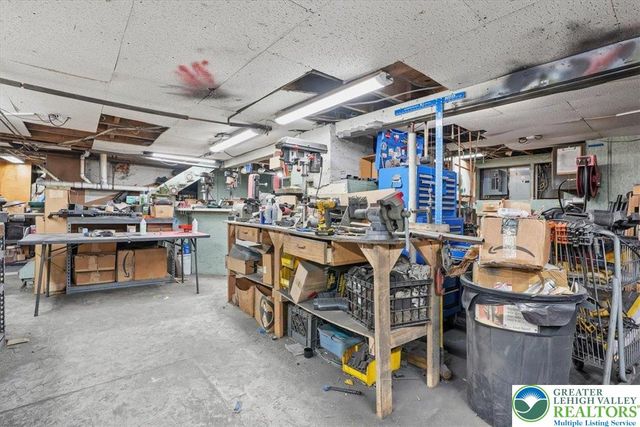 787 Princeton Avenue, Palmerton Boro, PA 18071