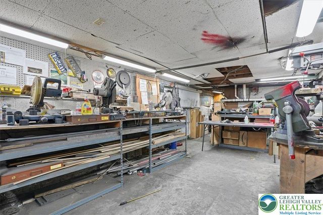 787 Princeton Avenue, Palmerton Boro, PA 18071