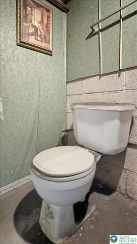 787 Princeton Avenue, Palmerton Boro, PA 18071