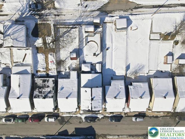 787 Princeton Avenue, Palmerton Boro, PA 18071