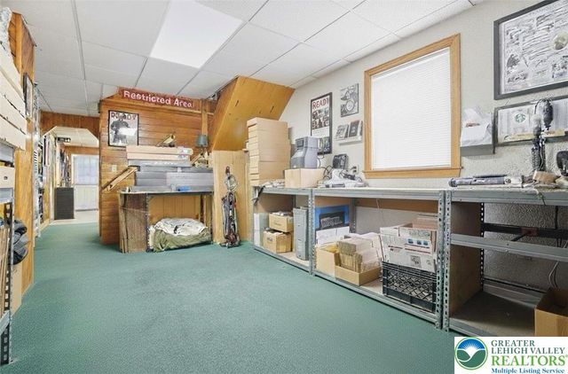 787 Princeton Avenue, Palmerton Boro, PA 18071