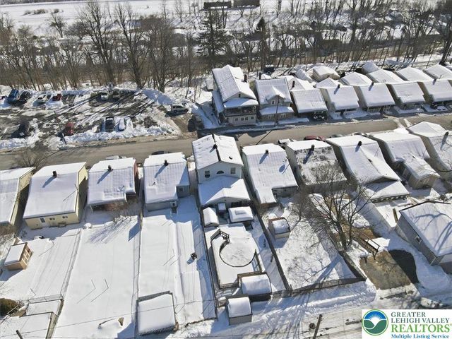 787 Princeton Avenue, Palmerton Boro, PA 18071