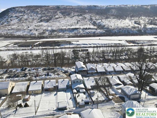 787 Princeton Avenue, Palmerton Boro, PA 18071