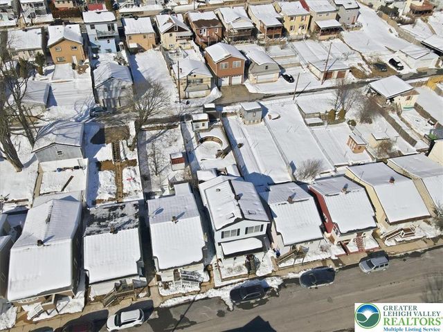 787 Princeton Avenue, Palmerton Boro, PA 18071