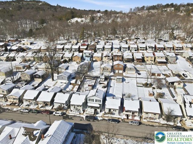787 Princeton Avenue, Palmerton Boro, PA 18071