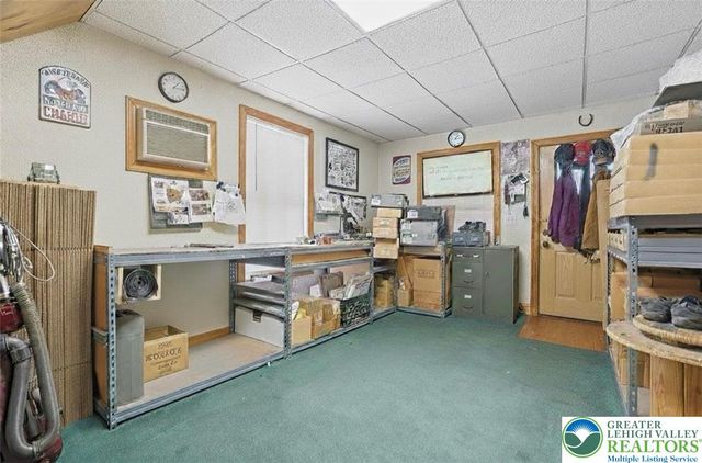 787 Princeton Avenue, Palmerton Boro, PA 18071