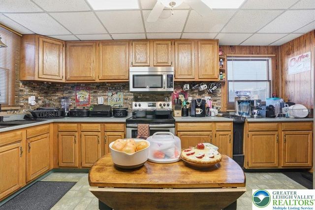 787 Princeton Avenue, Palmerton Boro, PA 18071