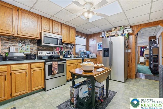 787 Princeton Avenue, Palmerton Boro, PA 18071