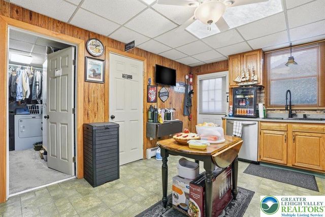 787 Princeton Avenue, Palmerton Boro, PA 18071