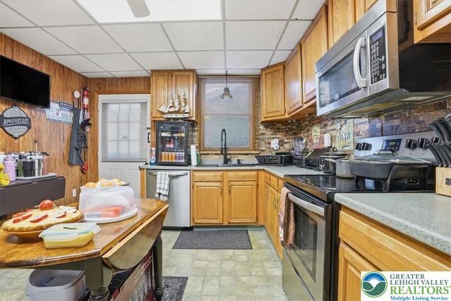 787 Princeton Avenue, Palmerton Boro, PA 18071