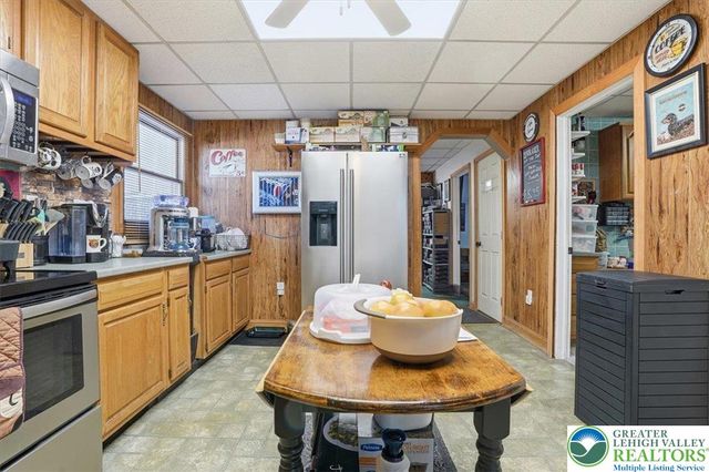 787 Princeton Avenue, Palmerton Boro, PA 18071