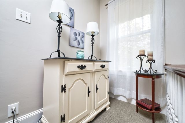 467 Brock Ave, New Bedford, MA 02744