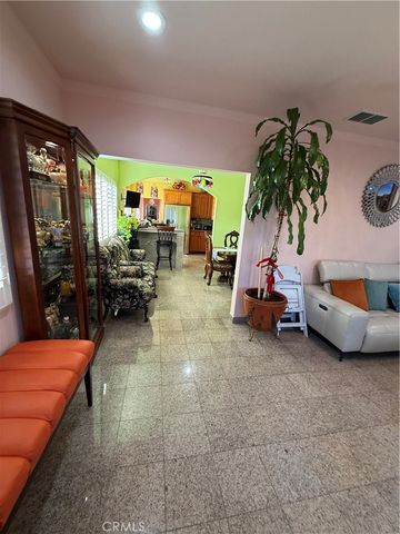5317 Cronus, Los Angeles, CA 90032