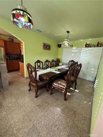 5317 Cronus, Los Angeles, CA 90032