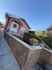 5317 Cronus, Los Angeles, CA 90032