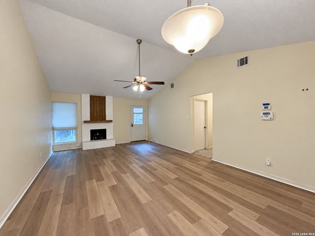12108 Stoney Spur, San Antonio, TX 78247