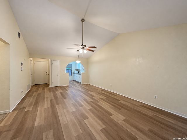 12108 Stoney Spur, San Antonio, TX 78247