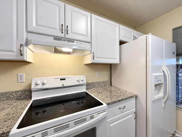 12108 Stoney Spur, San Antonio, TX 78247