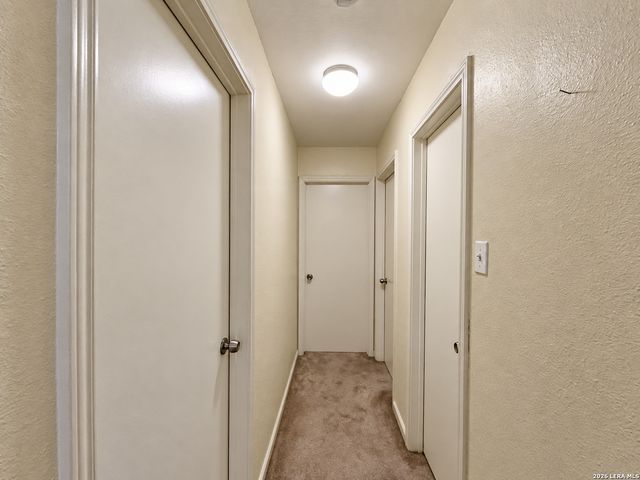 12108 Stoney Spur, San Antonio, TX 78247