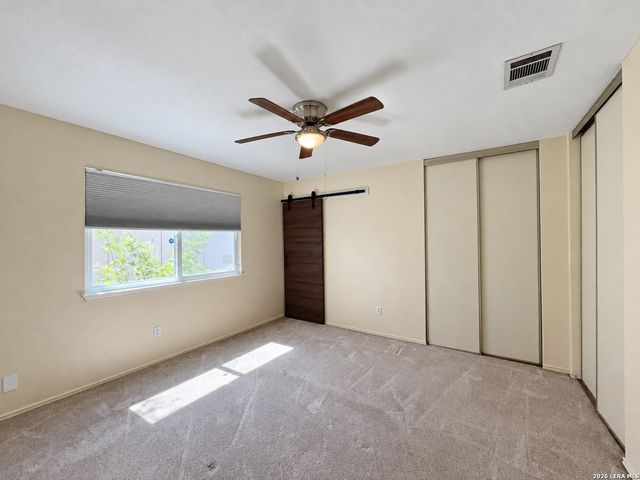 12108 Stoney Spur, San Antonio, TX 78247