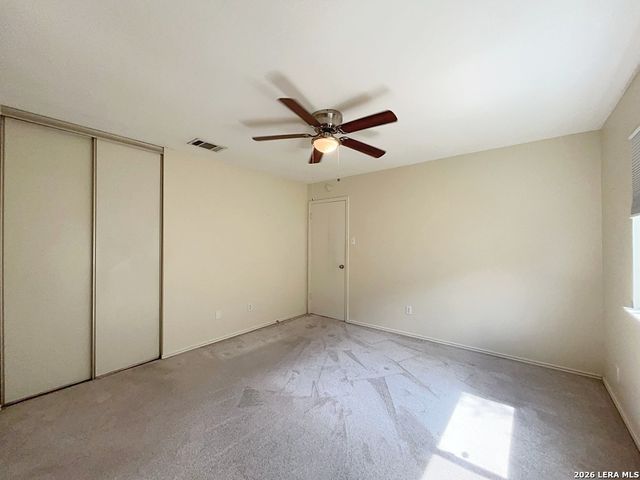 12108 Stoney Spur, San Antonio, TX 78247