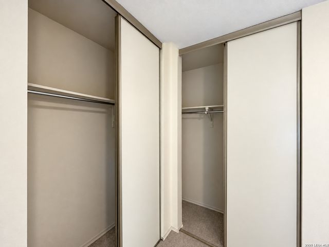 12108 Stoney Spur, San Antonio, TX 78247