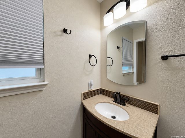 12108 Stoney Spur, San Antonio, TX 78247