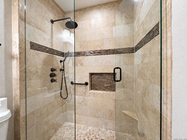 12108 Stoney Spur, San Antonio, TX 78247