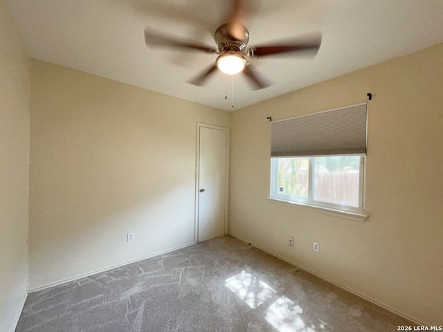 12108 Stoney Spur, San Antonio, TX 78247