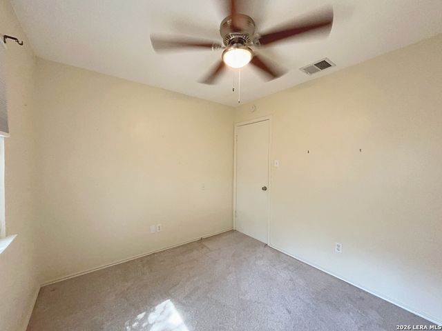 12108 Stoney Spur, San Antonio, TX 78247