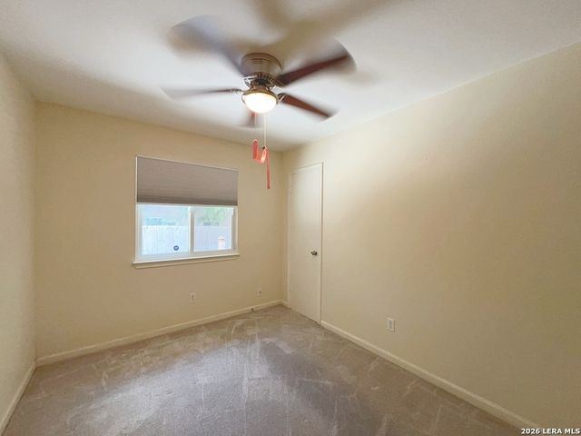 12108 Stoney Spur, San Antonio, TX 78247