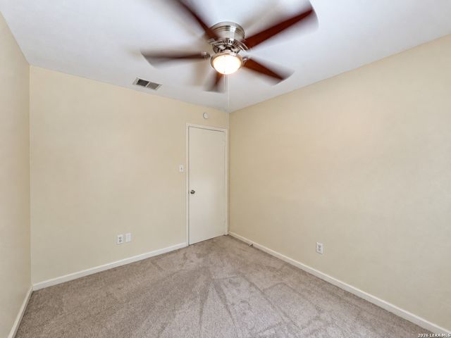 12108 Stoney Spur, San Antonio, TX 78247