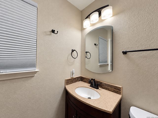 12108 Stoney Spur, San Antonio, TX 78247