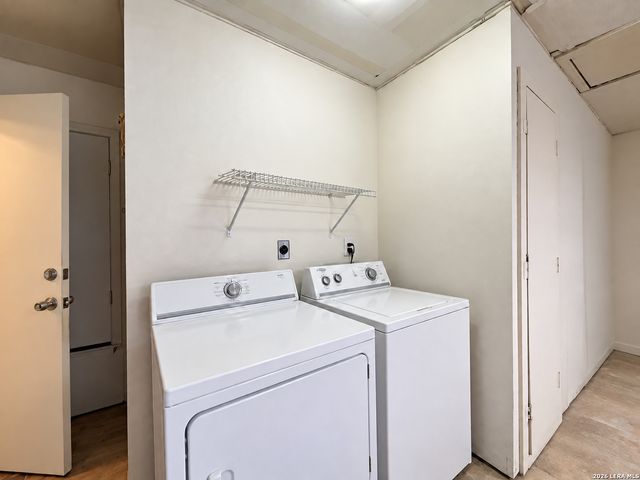 12108 Stoney Spur, San Antonio, TX 78247