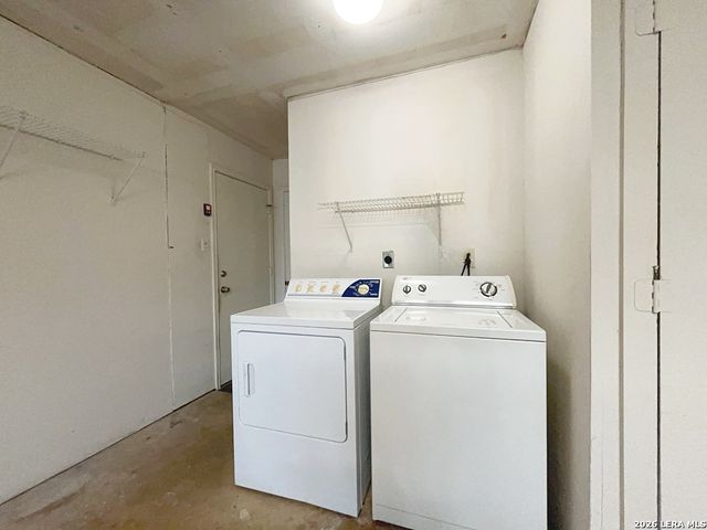 12108 Stoney Spur, San Antonio, TX 78247